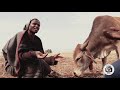 THABO KE MASOABI ( sesotho film )