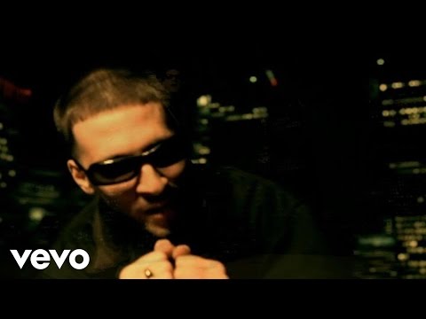 Don't Talk Video