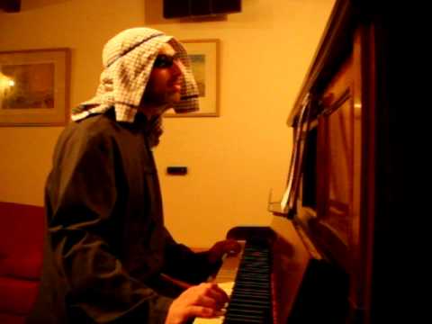 in laden song osama in laden. osama bin laden song - frank skinner. 1:42. very funny bin laden song Osama Bin Laden#39;s Song For The World. Osama Bin Laden#39;s Song For The World
