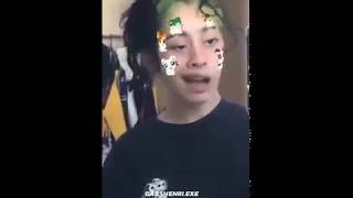 Cês Cola No Bloco Com As Minas Bih