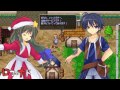 C80頒布：ロマサガ風ＲＰＧ 【ロマナド完全版】 -CLANNAD RPG-