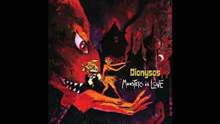 Watch Dionysos I Love You video