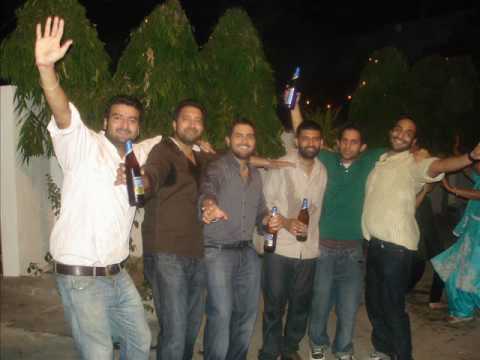 sherry maan yaar anmulle (extended version) sharry maan : bhatti...