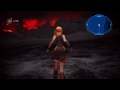 Let's Play! Final Fantasy XIII-2 [blind] - S28 P5 - To The Land Of "Pleasant" Dreams!