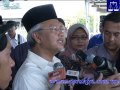 husni