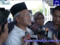 husni