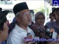 husni