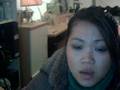 Re: Mariah Carey - My All - Karaoke(Original for Girls)