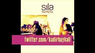 Sıla Çocuk Sila Vaveyla 2012 Full Albüm
