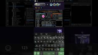 The Best Dj In Bigo Live By Hapid