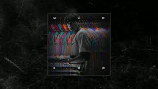 Sold Maw Type Beat - Bmw Gangsta Trap Beat Dark Trap Beat 2021