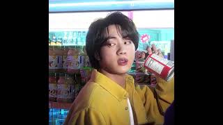 Jin Edit