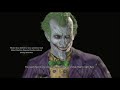 batman aa