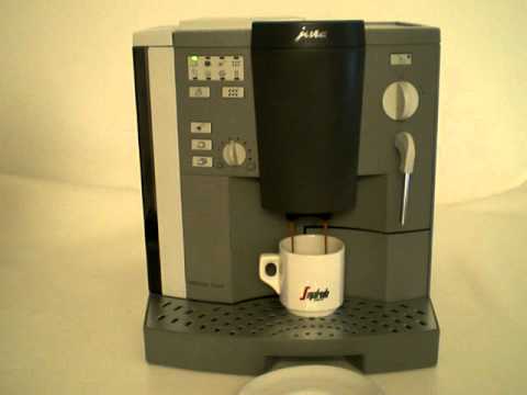Honeywell CP170-pre Kohlefilter Doppelpack für Modell HA170E dlr