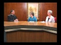 Spotlight Sr Norma Raupple and Sr Regina Rogers Ursuline Sisters Spotlight Sr Norma Raupple and Sr Regina Rogers Ursuline Sisters