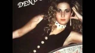 Watch Denine I Only Wanted To Love You video
