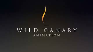Wild Canary Animationdisney Television Animationdisney Junior 2023?