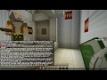 Minecraft Diversity 2 :: B-Team Christmas Adventure :: E6