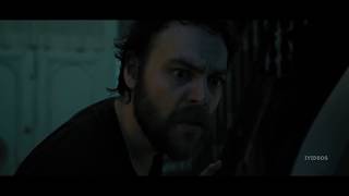 После Полуночи - Русский Трейлер Фильма Фильм - After Midnight - Russian Movie Trailer Кино Россия
