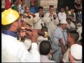 issawa 2013 said berrada rbani
