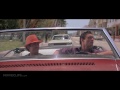 Scarface (2/8) Movies Without Words - Al Pacino Chainsaw Scene HD