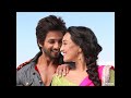 Sare Ke Fall Sa Full Song Lyrics English Subels Hd
