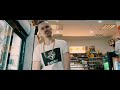 Vs. Clash Parker - Bonusbattle - Jbb 2018 By Aylien Video preview
