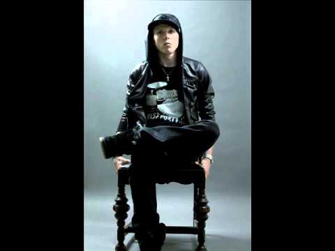 Stressed Out Video