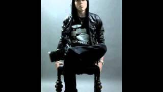 Watch Manafest Stressed Out video