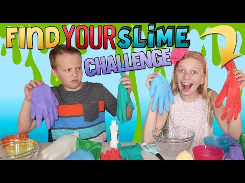 24 Hours with 6 Kids on Halloween