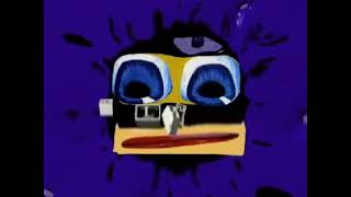 Klasky Csupo In Nameless Effect 2.0Sailor Moon Version