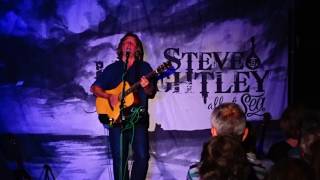 Watch Show Of Hands Undertow video
