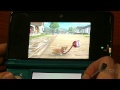Nintendogs + Cats: Toy Poodle And New Friends - Bad Puppy Gameplay