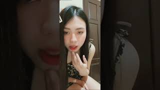Paha Mulus Kakak Cantik