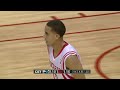 New Orleans vs Houston NBA Highlights 01/19/2012 New Orleans vs Houston NBA Highlights 01/19/2012