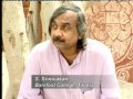 Children's Republic-The night schools of the Barefoot College.11min