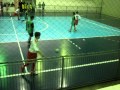 futsal luca part 1.avi