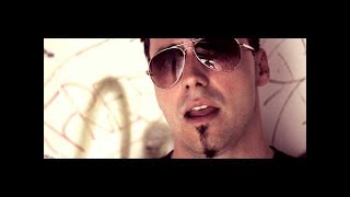 Watch Mnemic Mnemesis video