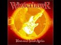 winterhawk-too much of nothin'
