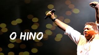 Fernandinho - O Hino