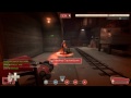 Ryusuta Presents "Triage" - An Annotated Quick-Fix Medic Series (Part 1)