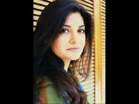 DiL Ki LaGe By NaZiA HaSsAN