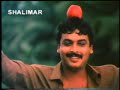 Hai Hai Nayaka Full Movie Part 8