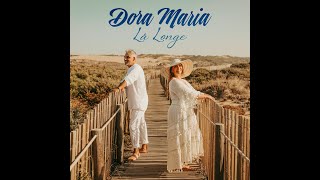 Dora Maria - Lá Longe