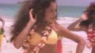 Bob Marley Three Little Birds Bob Marley Three Little Birds