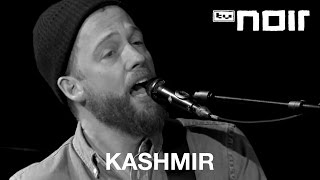 Watch Kashmir Peace In The Heart video