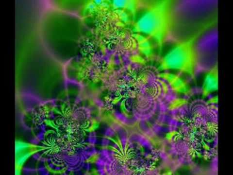 Campbell river trippy shit 2