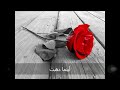 Richard Marx Will Be Right Here Waiting For You HD مترجمة للعربية