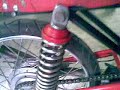 sachs