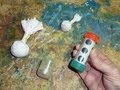 Hacer Bombas Cegadoras, Tutorial - Home made Flashbang